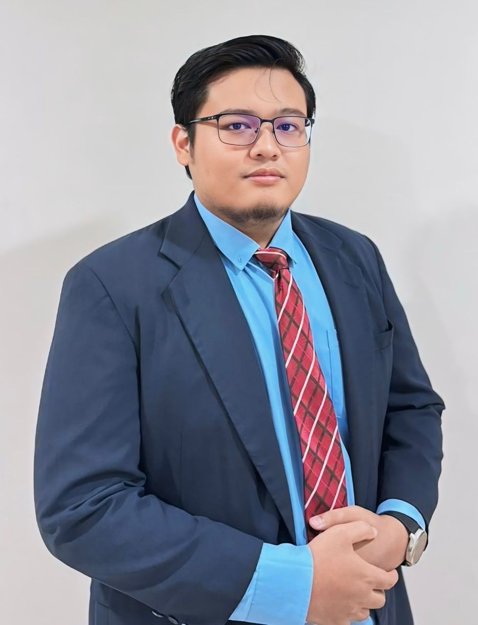 syazwan.jpg